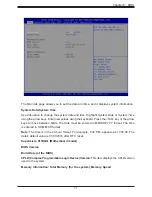 Preview for 71 page of Supermicro SuperServer 1029GQ-TNRT User Manual