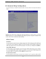 Preview for 72 page of Supermicro SuperServer 1029GQ-TNRT User Manual