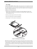 Preview for 20 page of Supermicro SuperServer 1029P-MT User Manual