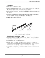 Preview for 21 page of Supermicro SuperServer 1029P-MT User Manual