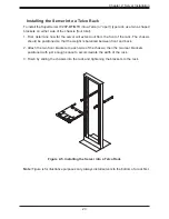 Preview for 23 page of Supermicro SuperServer 1029P-MT User Manual