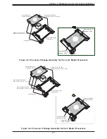 Preview for 27 page of Supermicro SuperServer 1029P-MT User Manual