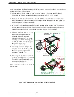 Preview for 28 page of Supermicro SuperServer 1029P-MT User Manual