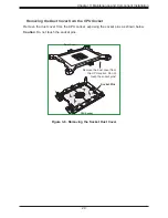 Preview for 29 page of Supermicro SuperServer 1029P-MT User Manual