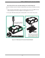 Preview for 31 page of Supermicro SuperServer 1029P-MT User Manual