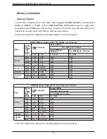 Preview for 32 page of Supermicro SuperServer 1029P-MT User Manual