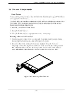 Preview for 37 page of Supermicro SuperServer 1029P-MT User Manual