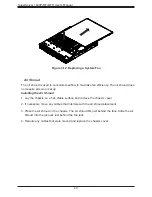 Preview for 40 page of Supermicro SuperServer 1029P-MT User Manual