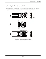 Предварительный просмотр 23 страницы Supermicro SuperServer 1029P-N32R User Manual