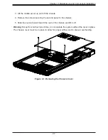 Предварительный просмотр 27 страницы Supermicro SuperServer 1029P-N32R User Manual