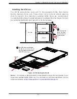 Предварительный просмотр 51 страницы Supermicro SuperServer 1029P-N32R User Manual