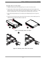 Предварительный просмотр 53 страницы Supermicro SuperServer 1029P-N32R User Manual