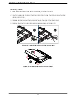 Предварительный просмотр 54 страницы Supermicro SuperServer 1029P-N32R User Manual