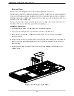 Предварительный просмотр 56 страницы Supermicro SuperServer 1029P-N32R User Manual