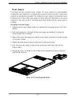 Предварительный просмотр 57 страницы Supermicro SuperServer 1029P-N32R User Manual