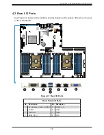 Предварительный просмотр 59 страницы Supermicro SuperServer 1029P-N32R User Manual