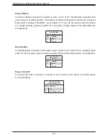 Предварительный просмотр 62 страницы Supermicro SuperServer 1029P-N32R User Manual