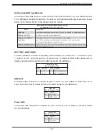 Предварительный просмотр 63 страницы Supermicro SuperServer 1029P-N32R User Manual