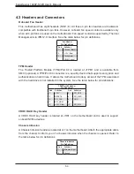 Предварительный просмотр 64 страницы Supermicro SuperServer 1029P-N32R User Manual