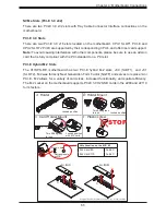 Предварительный просмотр 65 страницы Supermicro SuperServer 1029P-N32R User Manual