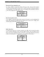 Предварительный просмотр 68 страницы Supermicro SuperServer 1029P-N32R User Manual