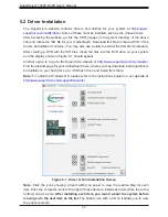 Предварительный просмотр 72 страницы Supermicro SuperServer 1029P-N32R User Manual