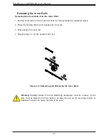 Предварительный просмотр 20 страницы Supermicro SuperServer 1029P-NR32R User Manual