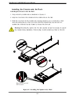 Предварительный просмотр 24 страницы Supermicro SuperServer 1029P-NR32R User Manual