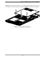 Предварительный просмотр 26 страницы Supermicro SuperServer 1029P-NR32R User Manual