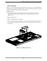 Предварительный просмотр 48 страницы Supermicro SuperServer 1029P-NR32R User Manual