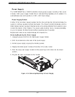 Предварительный просмотр 49 страницы Supermicro SuperServer 1029P-NR32R User Manual