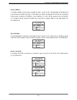 Предварительный просмотр 53 страницы Supermicro SuperServer 1029P-NR32R User Manual