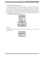 Предварительный просмотр 55 страницы Supermicro SuperServer 1029P-NR32R User Manual