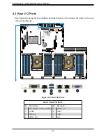 Предварительный просмотр 56 страницы Supermicro SuperServer 1029P-NR32R User Manual