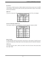 Предварительный просмотр 57 страницы Supermicro SuperServer 1029P-NR32R User Manual