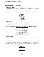 Предварительный просмотр 58 страницы Supermicro SuperServer 1029P-NR32R User Manual