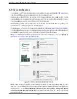 Предварительный просмотр 66 страницы Supermicro SuperServer 1029P-NR32R User Manual