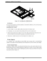 Предварительный просмотр 38 страницы Supermicro SuperServer 1029P-WT User Manual