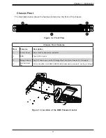 Preview for 11 page of Supermicro SuperServer 1029U-TN10RT User Manual