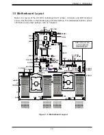 Preview for 13 page of Supermicro SuperServer 1029U-TN10RT User Manual