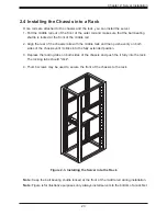 Preview for 23 page of Supermicro SuperServer 1029U-TN10RT User Manual