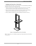 Preview for 25 page of Supermicro SuperServer 1029U-TN10RT User Manual