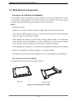 Preview for 28 page of Supermicro SuperServer 1029U-TN10RT User Manual