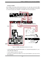 Preview for 45 page of Supermicro SuperServer 1029U-TN10RT User Manual