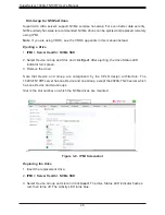 Preview for 46 page of Supermicro SuperServer 1029U-TN10RT User Manual