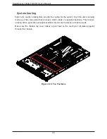 Preview for 48 page of Supermicro SuperServer 1029U-TN10RT User Manual