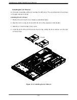 Preview for 50 page of Supermicro SuperServer 1029U-TN10RT User Manual