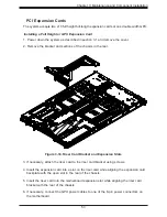 Preview for 53 page of Supermicro SuperServer 1029U-TN10RT User Manual