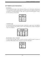 Preview for 55 page of Supermicro SuperServer 1029U-TN10RT User Manual