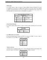 Preview for 56 page of Supermicro SuperServer 1029U-TN10RT User Manual